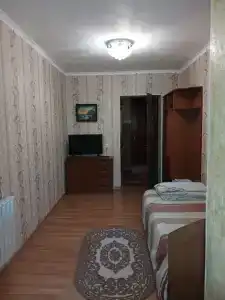 Летний 9 - 65
