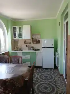 Летний 9 - 68