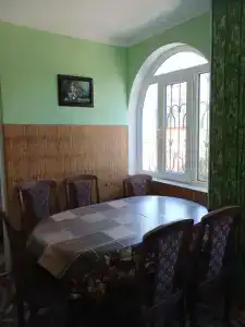 Летний 9 - 69