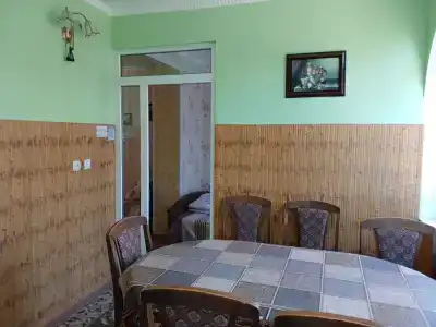 Летний 9 - 70