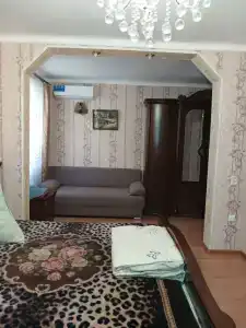 Летний 9 - 67