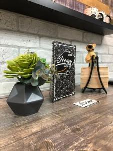 Хороший Хостел - 14