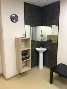 Хороший Хостел - 19