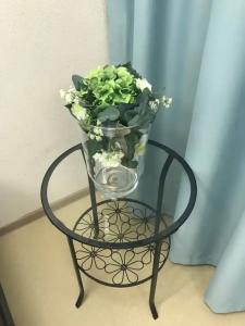 Хороший Хостел - 24