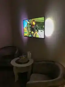 Алатырь - 32