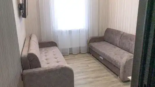 Алатырь - 49