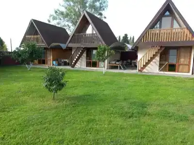 у Марины - 0