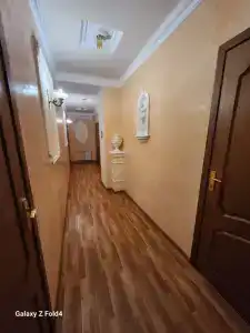 Версаль - 2