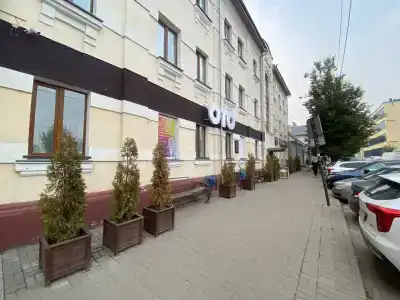 Версаль - 4