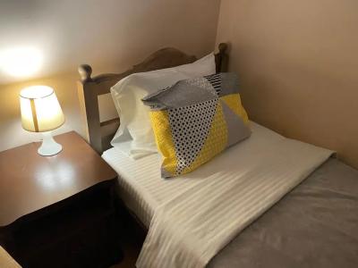 Аля Русъ - Логово - 11