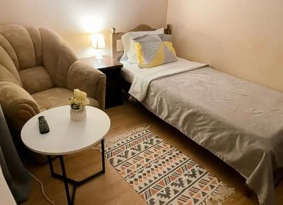 Аля Русъ - Логово - 10