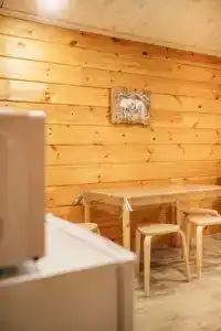 Медведь и Ягодка - 34