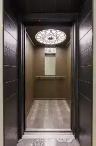 Diamond - 3
