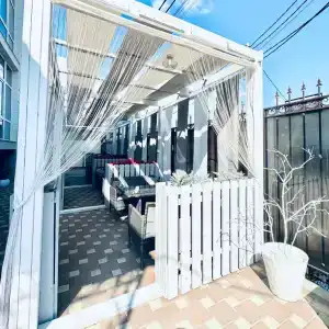 Diamond - 7