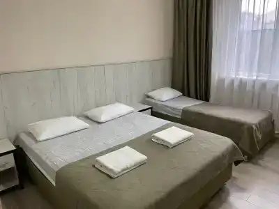 Каприз - 2