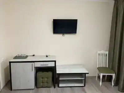 Каприз - 3