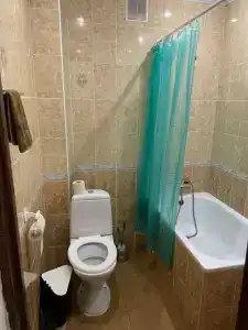 Каприз - 5