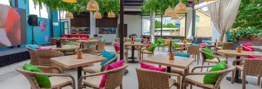 Реальянс - 2