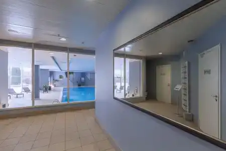 Реальянс - 3