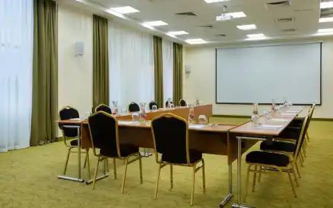 Реальянс - 6