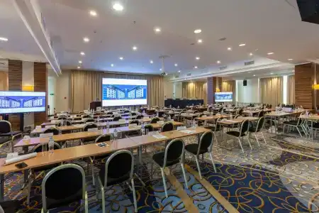 Реальянс - 9