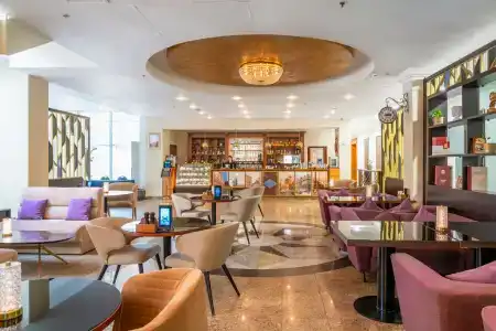 Реальянс - 11