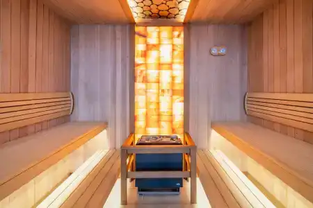 Реальянс - 13