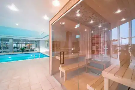 Реальянс - 14