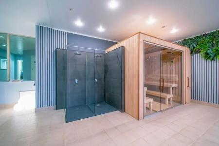 Реальянс - 15