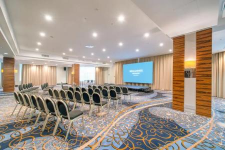 Реальянс - 16