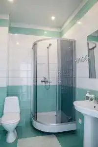 Семерочка - 3