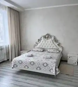 Семерочка - 4