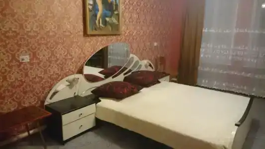 Охотника - 7