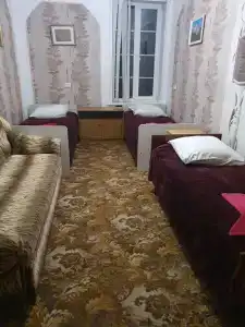 Охотника - 8