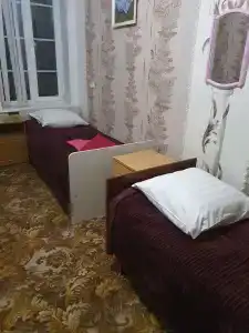 Охотника - 10