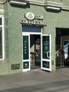 Антилопа - 0