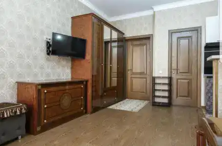 Галина на Ленина - 61