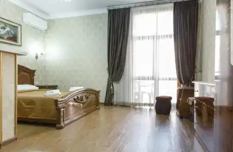 Галина на Ленина - 62