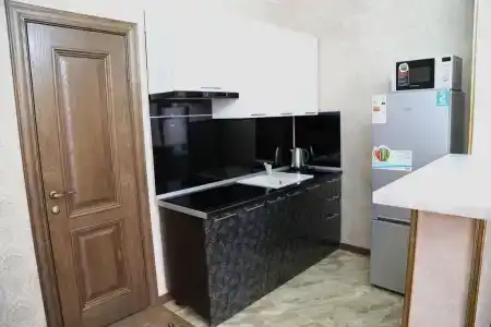 Галина на Ленина - 64