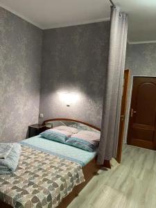 Dyuna-Centre Guest House - 53