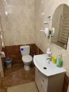 Dyuna-Centre Guest House - 54