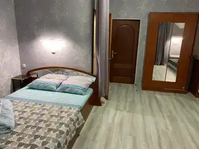 Dyuna-Centre Guest House - 55
