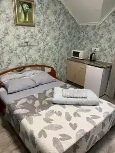 Dyuna-Centre Guest House - 56