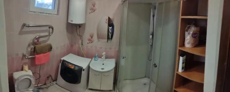 Санлайт - 0