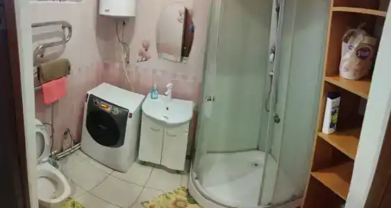 Санлайт - 4
