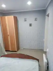 Санлайт - 1