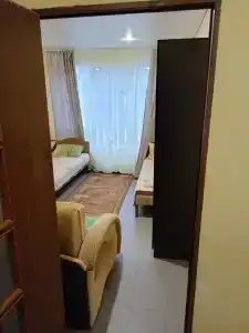 Санлайт - 2