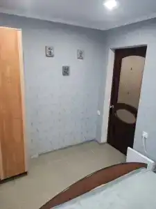 Санлайт - 3