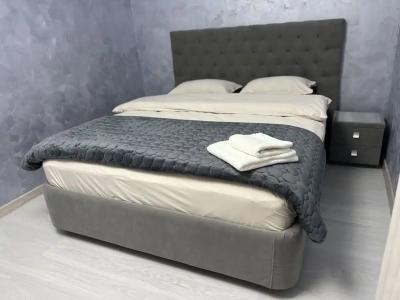 Смирнов - 1