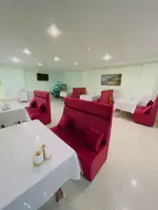 Архыз - 2